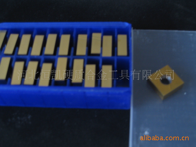 供应2020X7双面沉孔