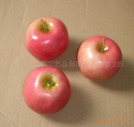 仿真蔬菜水果模型制作 仿真假菜 样品菜模型 仿