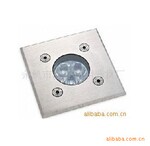 【质量保证 来电订购】供应多种优质的LED灯具