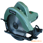 ��������YOTA M1Y-YM-180 5800�����ǣ� ���/��Բ��/�и��