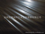 ����ֱ��PTFE˫������΢��Ĥ