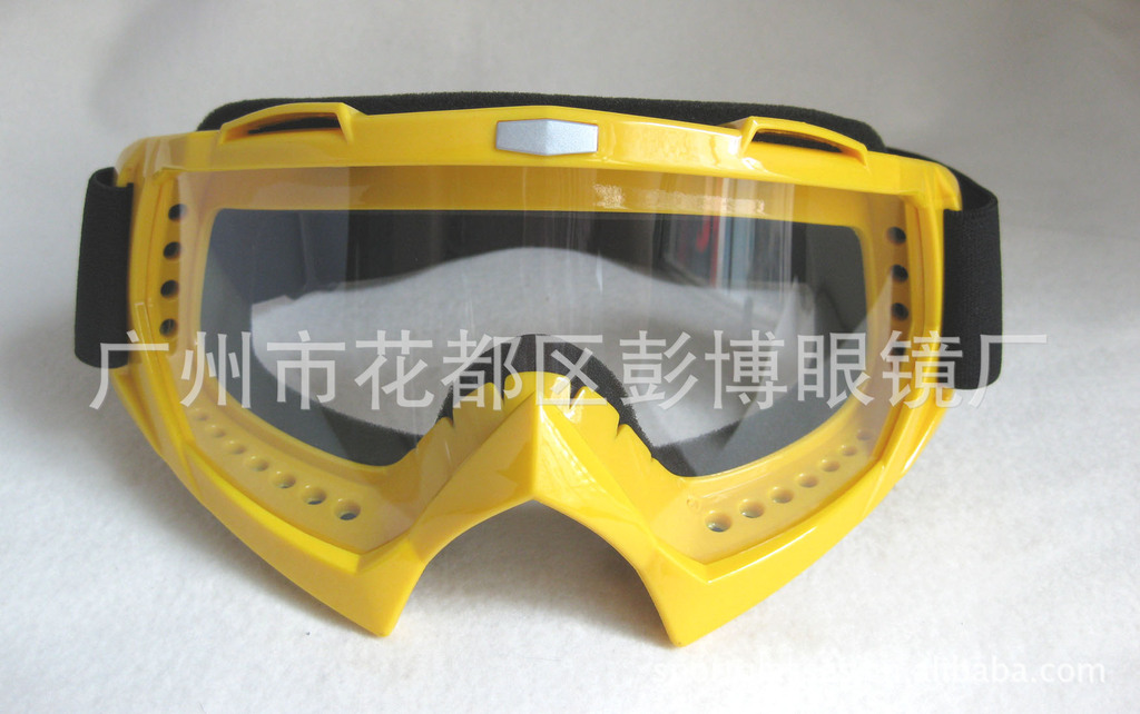 【【供应】摩托车眼镜|摩托车越野风镜|防风镜