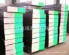 �Ͳ�ģ�߸�718HH/��̨718HH�ɷ�/�ൺ718HH�۸�/Ϋ��718HH/����