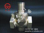 供应YZ11X全铜减压阀