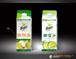专业厂家生产