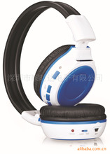 车载无线电视接收器_车载无线电视接收器批发