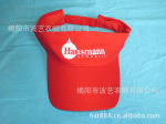 【揭阳制帽厂】专业生产全棉广告帽,印花、绣花广告帽,旅游帽