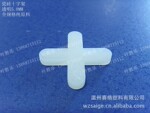 ������������5.0mm͸����שʮ�ּ� ���ϴ�ש��λʮ�ּ� ���ʹ�Ӧ