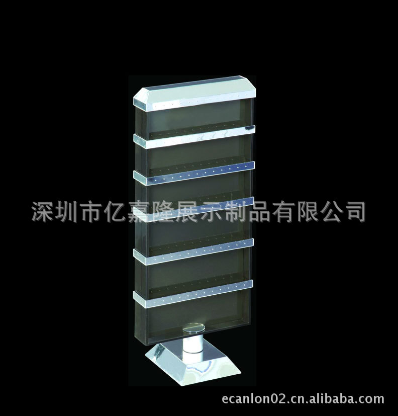 2011_3_10_11_38_34_3973