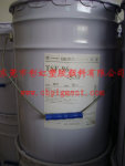 大量进口原装供应东芝R-9104 扩散油