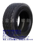 F-600���ƹ�ҵϵ����̥