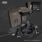 ��Ե ����MP3 �ִ���8Pin �������ֵ��� ��3.5��Ƶ�� USB������