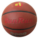 ��Ӧ��Ƥpvc���� pu���� 15-701