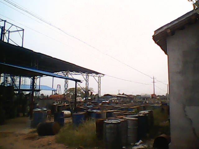 抚州职业技术学院校办企业实业公司