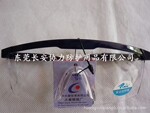 ��ƷROCA�޿�AL026��ȫ�����۾�