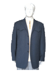 提供【奇腾】休闲西服