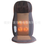 ��Ӧ&ldquo;������&rdquo;��968-1��Ӧ�����ɰ�Ħ�� PVC��Ħ��
