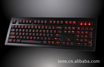 ������ione����Ы-M10GBL  ��еʽ������Ϸ����  ��ɫLED����