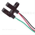 honeywell��紫���� HOA0890-L51