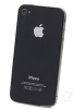 �ͼ�ֱ��ƻ��(APPLE)iPhone 4��32GB��!��������!