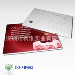 ��Ӧ��USB�ӿڡ������ظ������ʾ���MP3�ؿ�