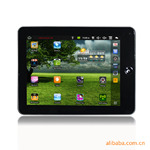 8��ƽ�����/VIA8650/ANDROID2.2