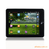 8��ƽ�����/VIA8650/ANDROID2.2