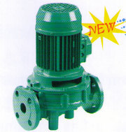 2011313145759IPL40-160[1]