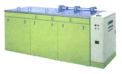 HC碳氫系列清洗機