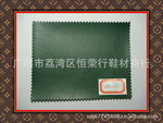 PU皮革笔记本 皮革笔记本