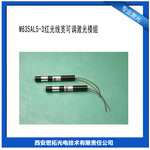 ������ӦM635AL5-3����߿��ɵ�����ģ�飨ͼ��