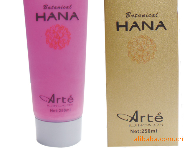 批发采购染发剂-进口阿丽德<em>头发打蜡</em>;色彩护理