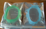 Silicon decoration(���z����֭h��