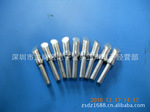 厂家直销惠尔乐牌200型烙铁咀200-5C