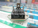 ��Ӧ:TG25C60 BCR50GMG