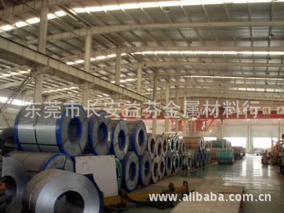 专业销售碳素工具钢C135W,高碳钢材质代号】