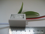 ��Ӧ����LED ��ˮ��Դ��LED���ص�Դ����ѹ12V 1-4WLED��ѹ��