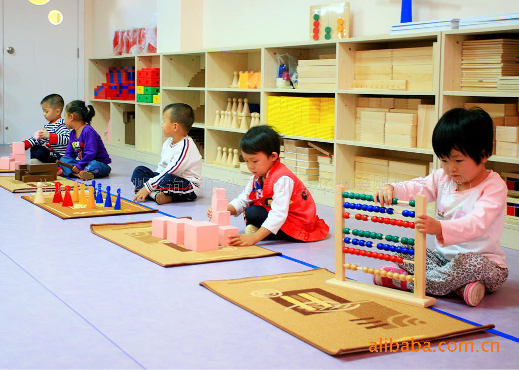 一个<em>中年女性</em>真实的<em>创业故事</em>- - 阿里巴巴商人