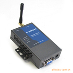 �����ۡ���ҵ�� EVDO 3G ·���������ĵͣ��ߴ�С��������