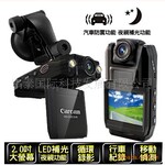 ����P5000 2��140���ҹ���г���¼���� ��ת��ͷ��ת��̨����Ʒ