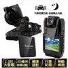 ����P5000 2��140���ҹ���г���¼���� ��ת��ͷ��ת��̨����Ʒ