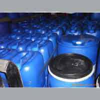 批发采购石油蜡-水性棕榈蜡乳液 巴西棕榈蜡乳