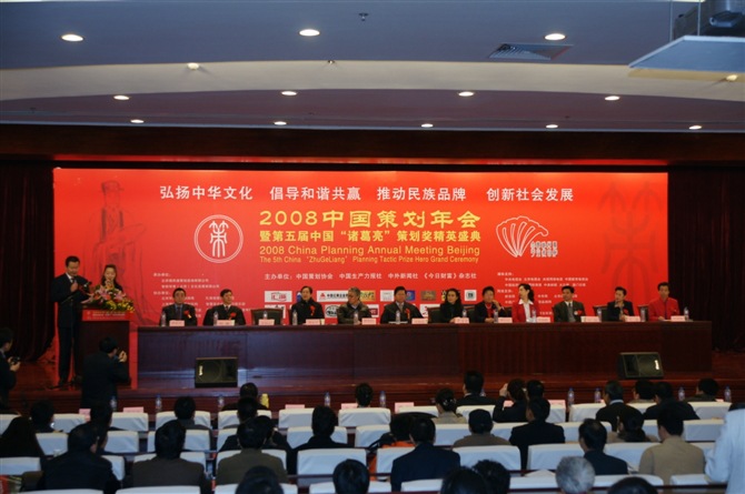 金年会-官方体育与电竞娱乐平台实时赛事直播与竞猜技能报国 青春正“燃” ——杨绍辉荣获2025年度新时代青年先锋奖