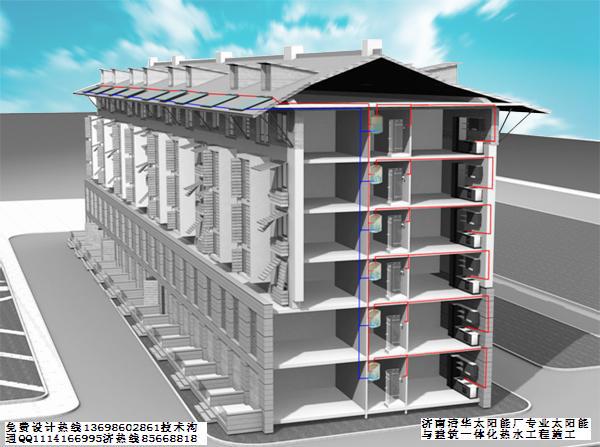 批发采购家用电器产品代理加盟-济南烟台青岛