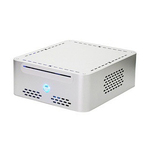 �������ǻ���E-Q5����ɫ�� ������� HTPC���� POS���� ����Դ