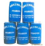 供应水性金属防锈剂LXF-01(图)