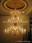 ��Ӧ�Ƶ���ơ��Ƶ����ˮ�����ơ�չ��ˮ�����ơ�