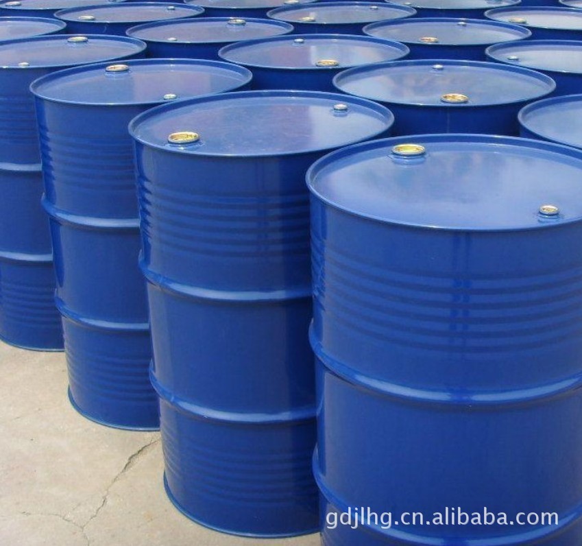 批发供应天那水\/香蕉水\/稀释剂 图片