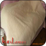��ܽ�� ����ŷ��/����ë��ů����150cm*200cm ���ţ�KYDD01F1
