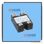 固态继电器JGX-1A4860